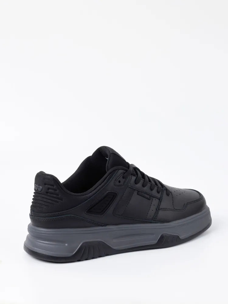 Moderne Unisex Gade Sneakers