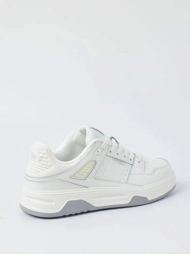 Moderne Unisex Gade Sneakers