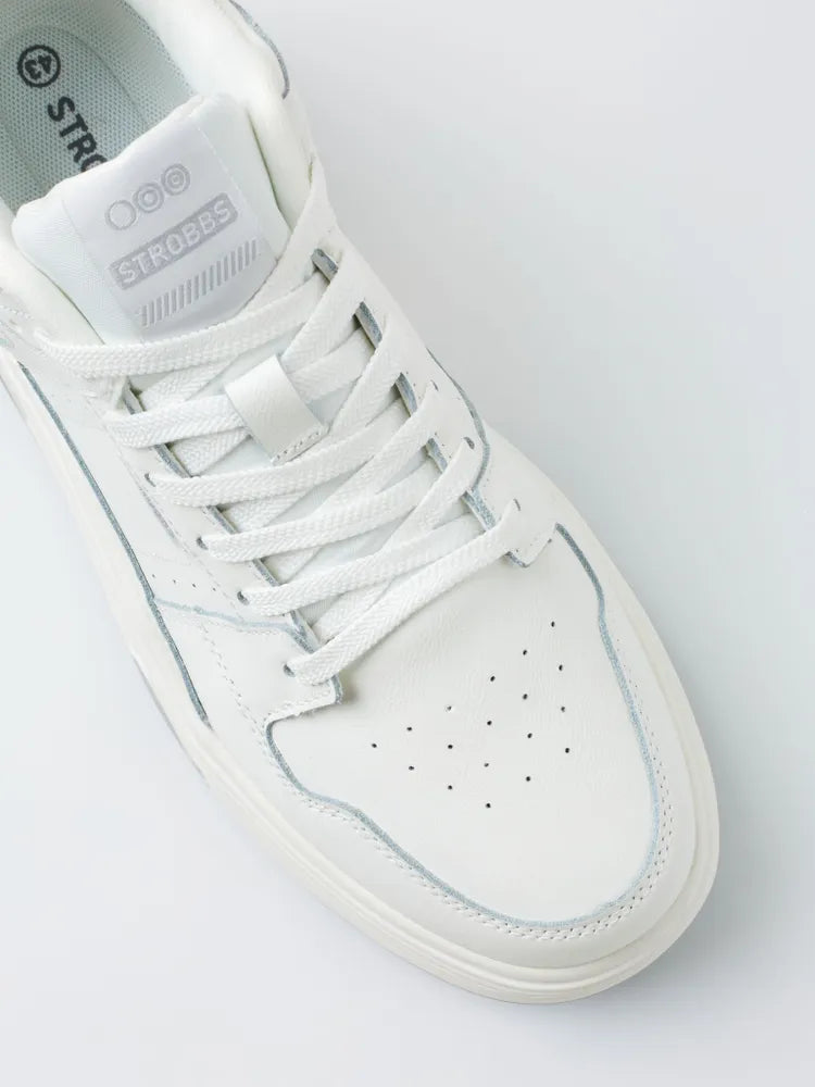 Moderne Unisex Gade Sneakers
