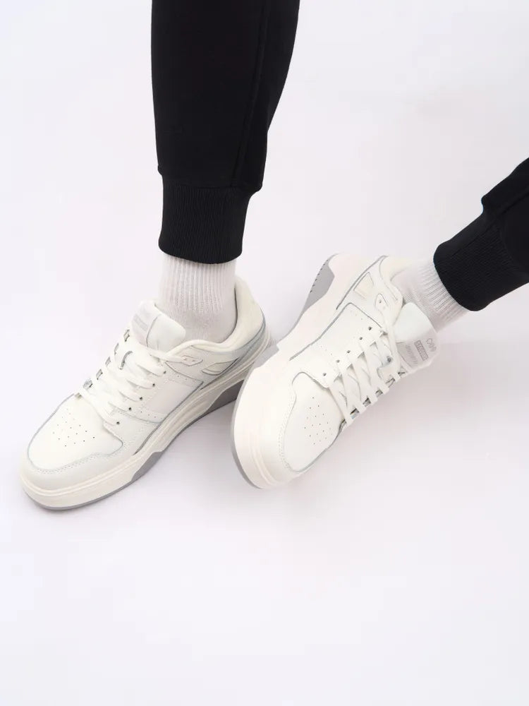 Moderne Unisex Gade Sneakers