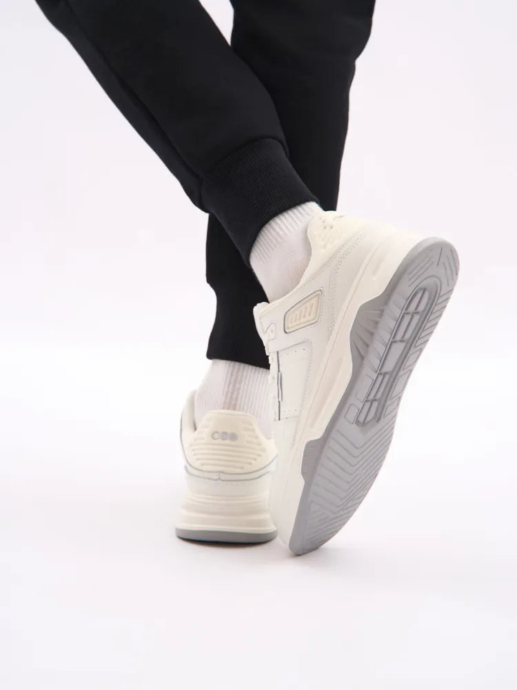 Moderne Unisex Gade Sneakers