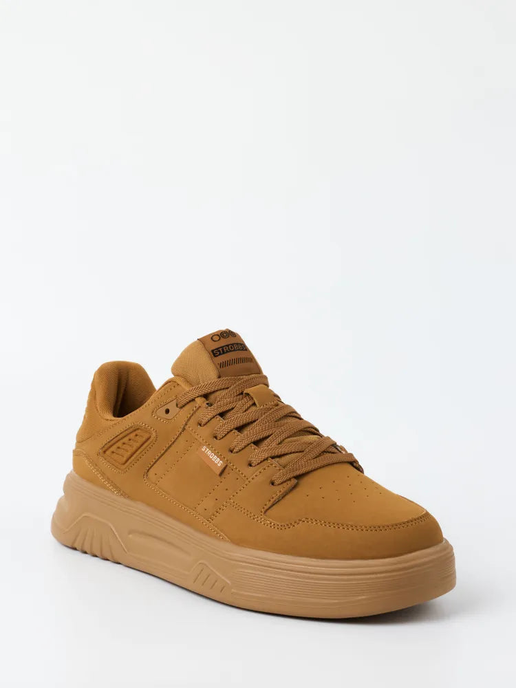 Moderne Unisex Gade Sneakers