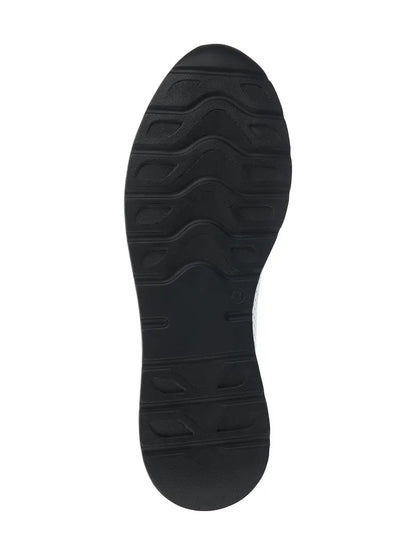 Åndbare Unisex Fritidssko