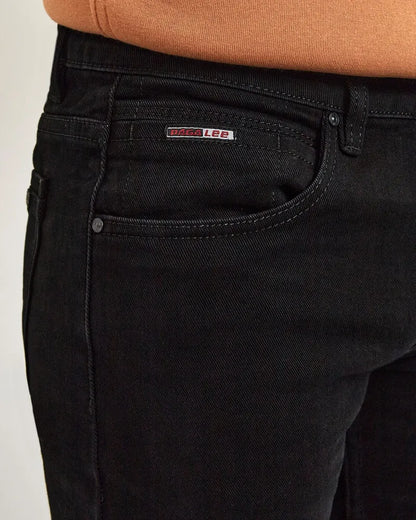 Stilfulde Denim Jeans
