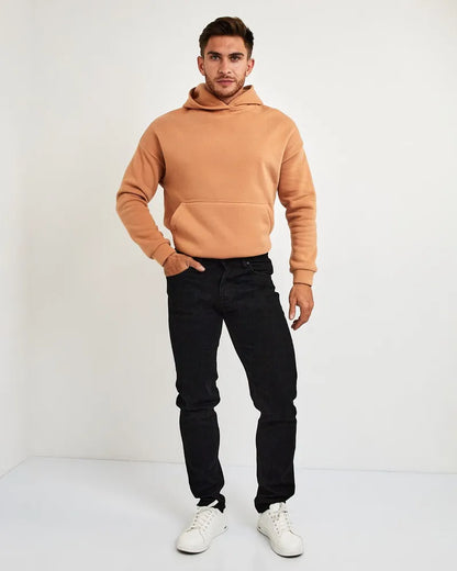 Stilfulde Denim Jeans