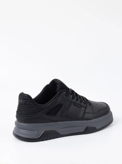 Moderne Unisex Gade Sneakers