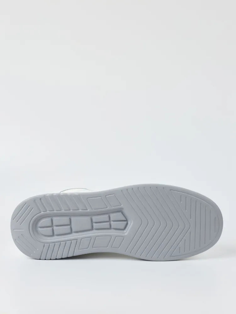 Moderne Unisex Gade Sneakers