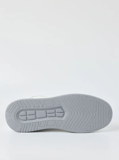 Moderne Unisex Gade Sneakers