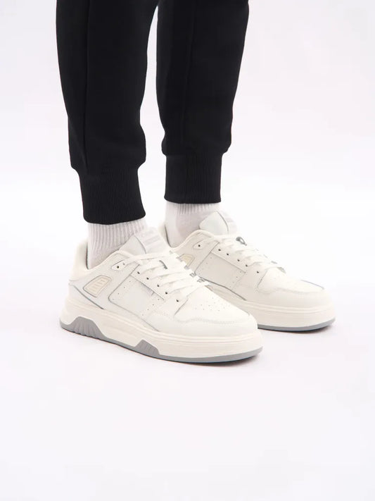 Moderne Unisex Gade Sneakers
