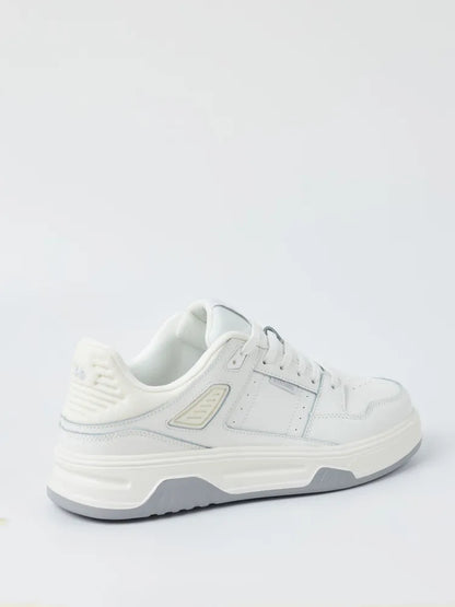 Moderne Unisex Gade Sneakers