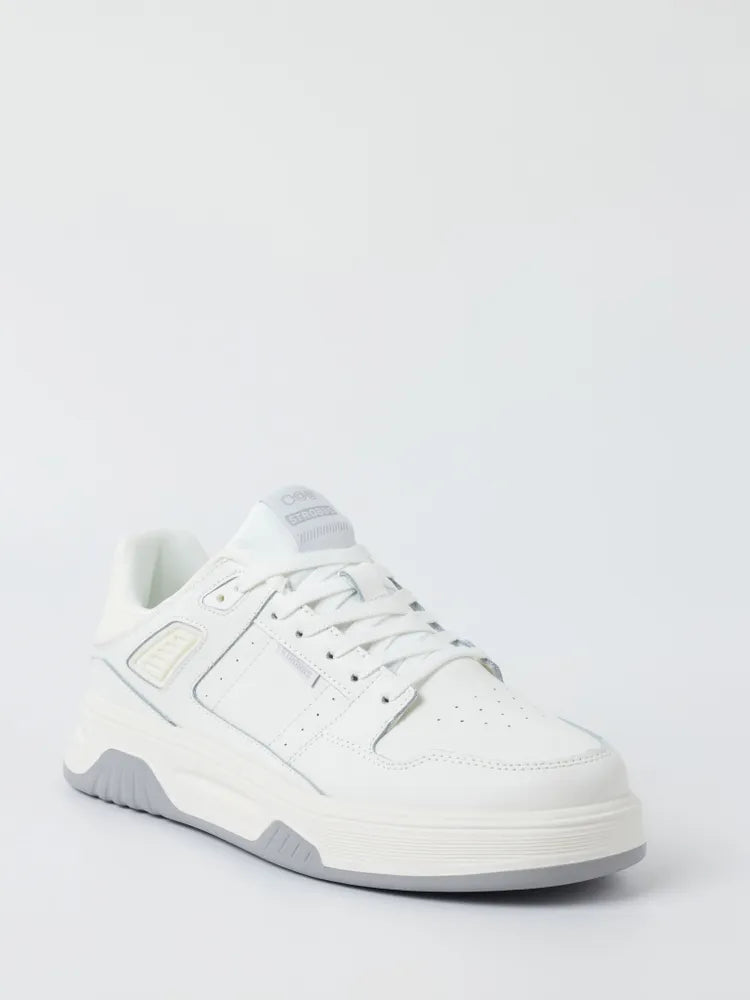 Moderne Unisex Gade Sneakers