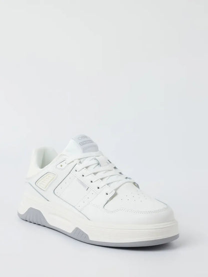 Moderne Unisex Gade Sneakers