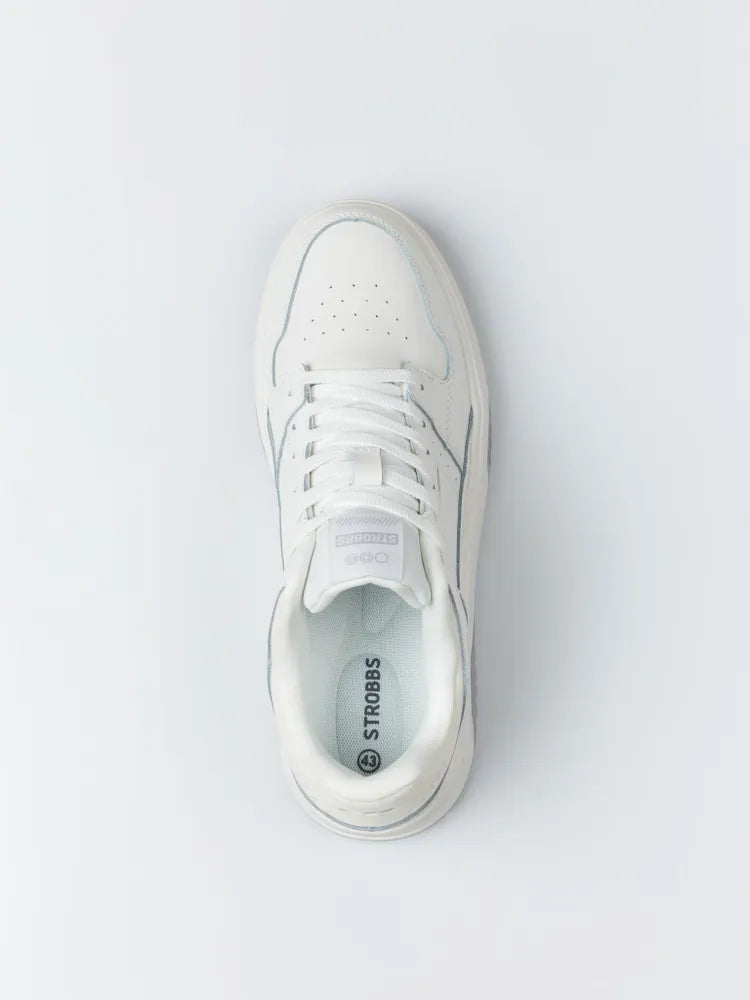 Moderne Unisex Gade Sneakers