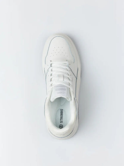 Moderne Unisex Gade Sneakers