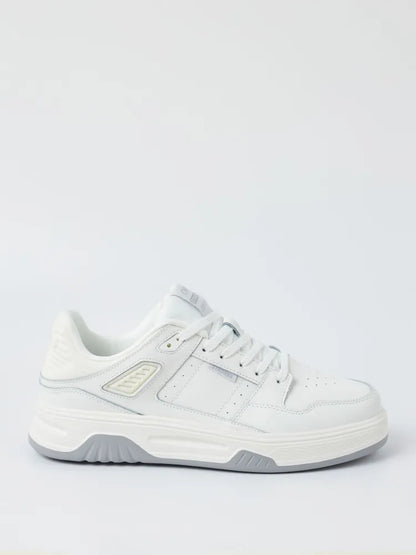 Moderne Unisex Gade Sneakers