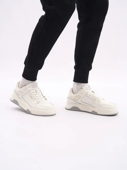 Moderne Unisex Gade Sneakers