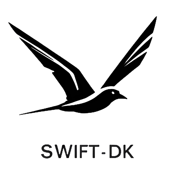 Swift DK